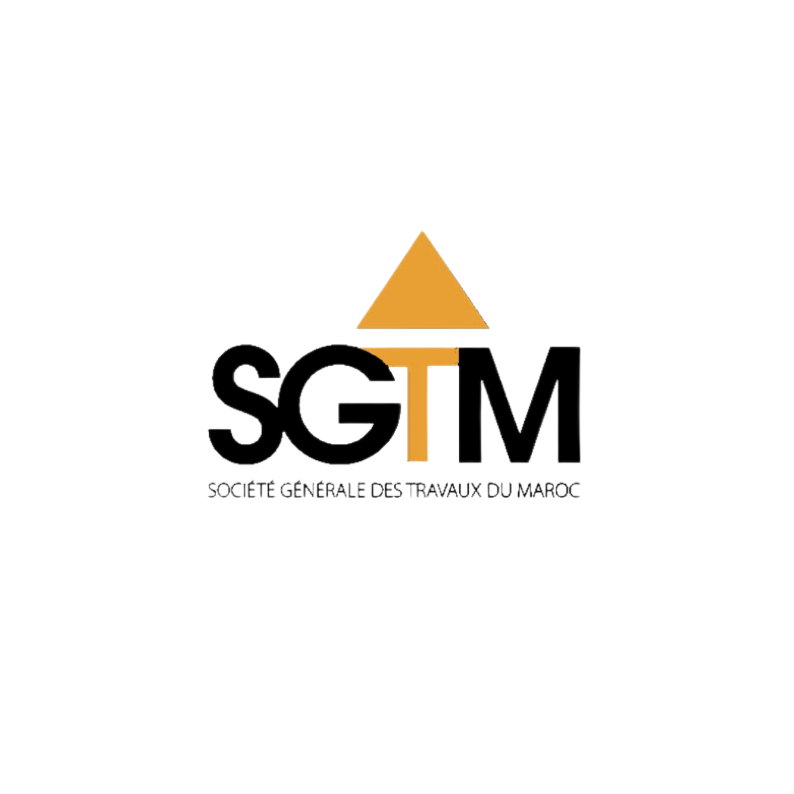 SGTM